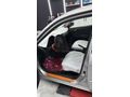 HATASIZ KILÇIK GİBİ 2005 VTEC2