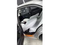 HATASIZ KILÇIK GİBİ 2005 VTEC2