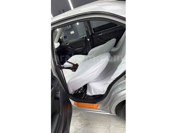 HATASIZ KILÇIK GİBİ 2005 VTEC2