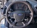 OTO MOTTO'DAN 2016 FORD CUSTOM 310S TREND YENİ MUAYENE
