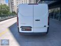 OTO MOTTO'DAN 2016 FORD CUSTOM 310S TREND YENİ MUAYENE