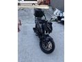 Sahibinden Bajaj Pulsar N 250 