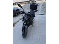 Sahibinden Bajaj Pulsar N 250 