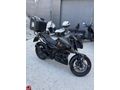 Sahibinden Bajaj Pulsar N 250 