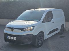 Sahibinden Citroen Berlingo 1.5 BlueHDI Feel Bold 2025 Model