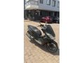 Sahibinden Honda PCX150 