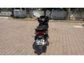 Sahibinden Honda PCX150 