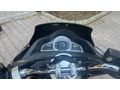 Sahibinden Honda PCX150 
