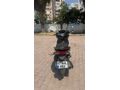 Sahibinden Honda PCX150 