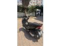 Sahibinden Honda PCX150 