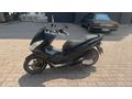 Sahibinden Honda PCX150 