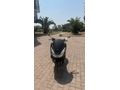 Sahibinden Honda PCX150 