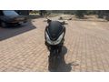 Sahibinden Honda PCX150 