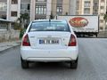 Temiz aile aracı