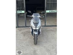 2023 T-REX 188 CC SU SOĞUTMALI HATASIZ TRAMERSİZ NARDO 4000 KM
