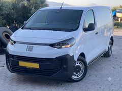 %20 FATURALI FULL PAKET 30 BİN KM DE