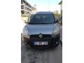 Sahibinden Fiat Doblo 1.3 Multijet  2011 Model
