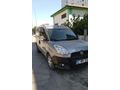 Sahibinden Fiat Doblo 1.3 Multijet  2011 Model