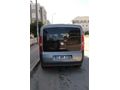 Sahibinden Fiat Doblo 1.3 Multijet  2011 Model