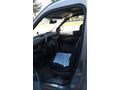 Sahibinden Fiat Doblo 1.3 Multijet  2011 Model