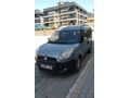 Sahibinden Fiat Doblo 1.3 Multijet  2011 Model