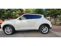 Sahibinden Nissan Juke 1.6 Skypack 2014 Model