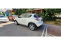 Sahibinden Nissan Juke 1.6 Skypack 2014 Model