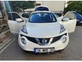 Sahibinden Nissan Juke 1.6 Skypack 2014 Model