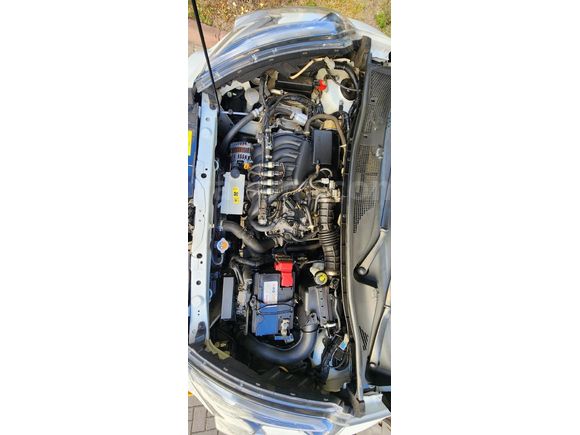 Sahibinden Nissan Juke 1.6 Skypack 2014 Model