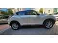 Sahibinden Nissan Juke 1.6 Skypack 2014 Model