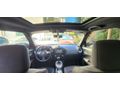 Sahibinden Nissan Juke 1.6 Skypack 2014 Model