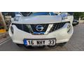 Sahibinden Nissan Juke 1.6 Skypack 2014 Model