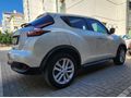 Sahibinden Nissan Juke 1.6 Skypack 2014 Model