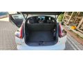 Sahibinden Nissan Juke 1.6 Skypack 2014 Model