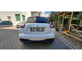 Sahibinden Nissan Juke 1.6 Skypack 2014 Model