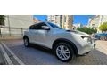 Sahibinden Nissan Juke 1.6 Skypack 2014 Model