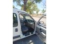 Sahibinden Renault Kangoo 1.5 dCi Authentique 2004 Model