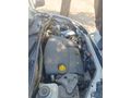Sahibinden Renault Kangoo 1.5 dCi Authentique 2004 Model