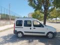 Sahibinden Renault Kangoo 1.5 dCi Authentique 2004 Model
