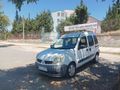 Sahibinden Renault Kangoo 1.5 dCi Authentique 2004 Model