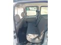 Sahibinden Renault Kangoo 1.5 dCi Authentique 2004 Model