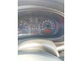 Sahibinden Renault Kangoo 1.5 dCi Authentique 2004 Model