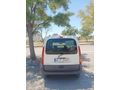 Sahibinden Renault Kangoo 1.5 dCi Authentique 2004 Model