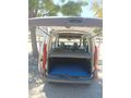 Sahibinden Renault Kangoo 1.5 dCi Authentique 2004 Model