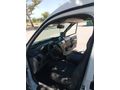 Sahibinden Renault Kangoo 1.5 dCi Authentique 2004 Model