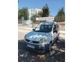 Sahibinden Renault Kangoo 1.5 dCi Authentique 2004 Model