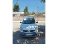 Sahibinden Renault Kangoo 1.5 dCi Authentique 2004 Model