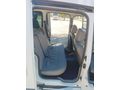 Sahibinden Renault Kangoo 1.5 dCi Authentique 2004 Model