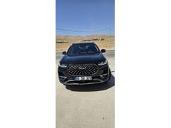 Memurdan hatasız boyasız bakımları yeni 