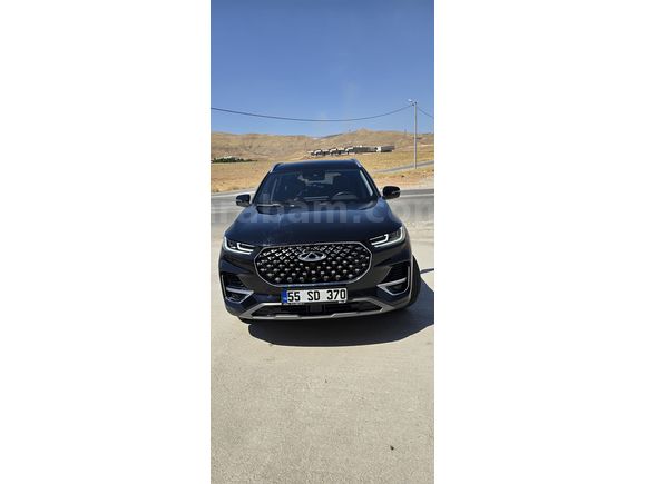 Memurdan hatasız boyasız bakımları yeni 
